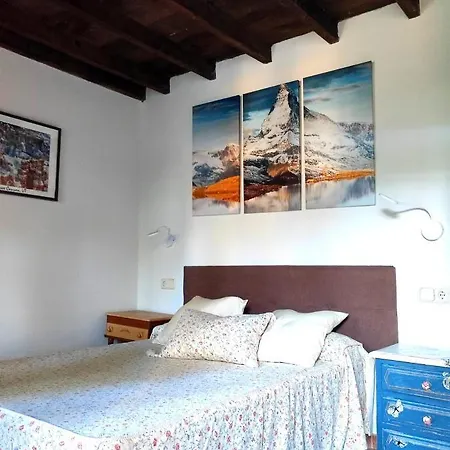 Casita Roja Inn *